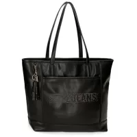 Ženska torba Pepe Jeans Bera