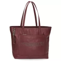 Ženska torba Pepe Jeans Bera