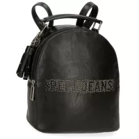 Ženski modni ranac 25cm PJL Bera