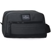 Muški neseser Pepe Jeans Whitton