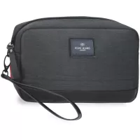 Kliknite za detalje - Muška torbica za ruku Pepe Jeans Whitton grey 73241 Kliknite za detalje - Muška torbica za ruku Pepe Jeans Whitton grey 73241