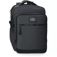 Ranac za laptop 42cm Pepe Jeans Whitton