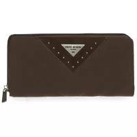 Ženski novčanik Pepe Jeans Natalie