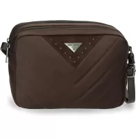 Ženska torbica 24cm Natalie