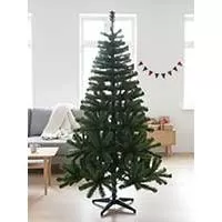 Jelka Standard 180 cm