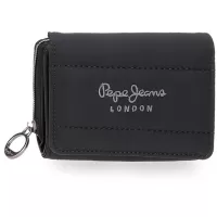 Ženski novčanik na preklop PJL Aura