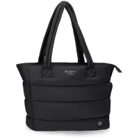 Torba za žene Pepe Jeans Aura