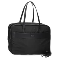 Poslovna ženska torba El Potro Luna