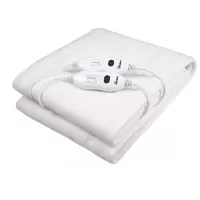 Električna grejna podloga 160x140 cm