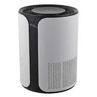 Prečistač vazduha sa jonizatorom