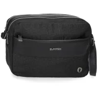 Torbica sa 2 pregrade 25cm El Potro Luna