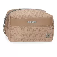 Ženski kozmetički neseser El Potro Luna