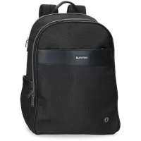 Ranac za laptop 40cm El Potro Luna