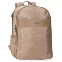 Ranac za laptop 40cm El Potro Luna