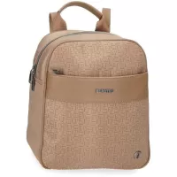 Modni ranac 28cm El Potro Luna