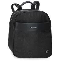 Modni ranac 28cm El Potro Luna