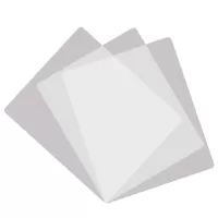 Folija za laminator A4 100kom.