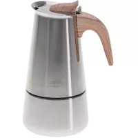 Camry Džezva za espresso 320ml