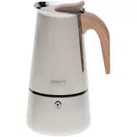 Camry Džezva za espresso 450ml