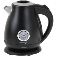 Camry Ketler Sa Termometrom 1,7l 2200W