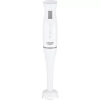 Adler Štapni Mikser 300W