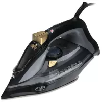Adler Pegla Na Paru 3000W