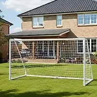 Gol za fudbal 370 x 182 cm