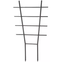 Merdevine za cveće 50cm