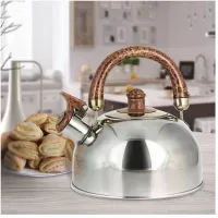 Maestro Mr1300 Čajnik