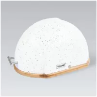 Maestro Kutija za hleb