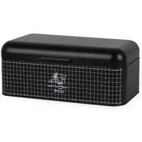 Maestro Kutija za hleb