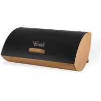 Maestro Kutija za hleb