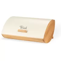 Maestro Kutija za hleb