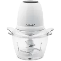 Maestro Kuhinjska Seckalica