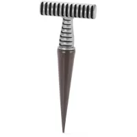 Klin sadiljka 25.5cm