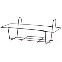 Metalni nosač za žardinjeru