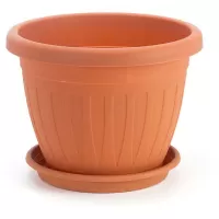 Saksija Mediteran 25cm