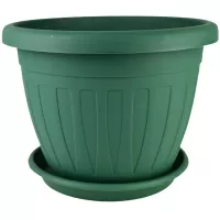 Saksija Mediteran 30cm