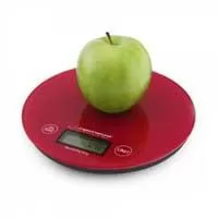 Digitalna Kuhinjska Vaga