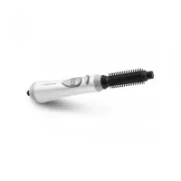 Kliknite za detalje - Stajler za kosu Esperanza EBL001W Kliknite za detalje - Stajler za kosu Esperanza EBL001W