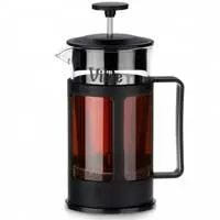 Vilde French Press