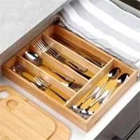 Organizator za escajg