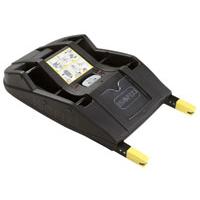 Peg Perego baza za autosedište ISOFIX 0+1   P386012