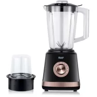 RAF 2u1 Blender