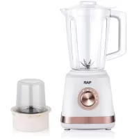 RAF 2u1 Blender