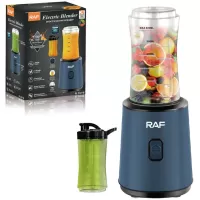 RAF Smoothie Maker