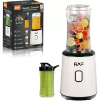 RAF Smoothie Maker