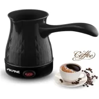 RAF Električna džezva 0.5L