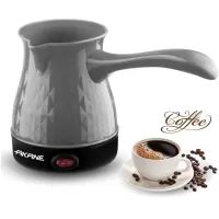 RAF Električna džezva 0.5L