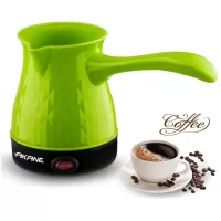 RAF Električna džezva 0.5L